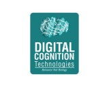 https://www.logocontest.com/public/logoimage/1431392075Digital Condition Technologies.jpg